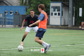 <a href="https://st.getinfootball.com/albums/1096283/688de594c90fb_1920.jpg" target="_blank">Download original</a>