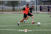 <a href="https://st.getinfootball.com/albums/1096283/688de598d09ff_1920.jpg" target="_blank">Download original</a>