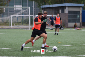 <a href="https://st.getinfootball.com/albums/1096283/688de59cd09f7_1920.jpg" target="_blank">Download original</a>