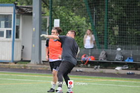 <a href="https://st.getinfootball.com/albums/1096283/688de5a11fe77_1920.jpg" target="_blank">Download original</a>