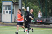 <a href="https://st.getinfootball.com/albums/1096283/688de5a555e92_1920.jpg" target="_blank">Download original</a>