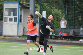 <a href="https://st.getinfootball.com/albums/1096283/688de5a555e92_1920.jpg" target="_blank">Download original</a>