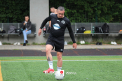 <a href="https://st.getinfootball.com/albums/1096283/688de5a98610a_1920.jpg" target="_blank">Download original</a>