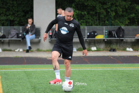 <a href="https://st.getinfootball.com/albums/1096283/688de5a98610a_1920.jpg" target="_blank">Download original</a>