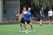 <a href="https://st.getinfootball.com/albums/1096283/688de5ad98d17_1920.jpg" target="_blank">Download original</a>