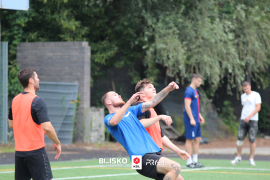 <a href="https://st.getinfootball.com/albums/1096283/688de5b228c35_1920.jpg" target="_blank">Download original</a>