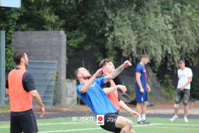 <a href="https://st.getinfootball.com/albums/1096283/688de5b228c35_1920.jpg" target="_blank">Download original</a>