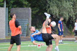 <a href="https://st.getinfootball.com/albums/1096283/688de5b6cdb5c_1920.jpg" target="_blank">Download original</a>