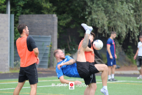 <a href="https://st.getinfootball.com/albums/1096283/688de5b6cdb5c_1920.jpg" target="_blank">Download original</a>