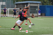 <a href="https://st.getinfootball.com/albums/1096283/688de5bc38eab_1920.jpg" target="_blank">Download original</a>
