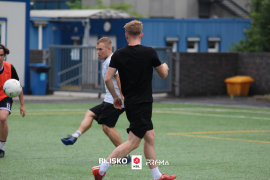 <a href="https://st.getinfootball.com/albums/1096283/688de5c0e3eec_1920.jpg" target="_blank">Download original</a>