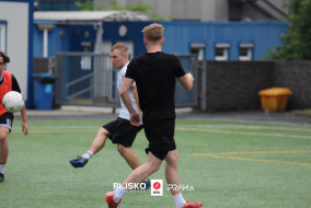 <a href="https://st.getinfootball.com/albums/1096283/688de5c0e3eec_1920.jpg" target="_blank">Download original</a>