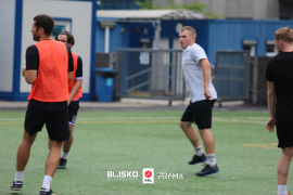 <a href="https://st.getinfootball.com/albums/1096283/688de5c51937a_1920.jpg" target="_blank">Download original</a>