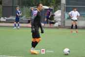 <a href="https://st.getinfootball.com/albums/1096283/688de5c9c1568_1920.jpg" target="_blank">Download original</a>
