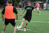<a href="https://st.getinfootball.com/albums/1096283/688de5ce3ddff_1920.jpg" target="_blank">Download original</a>