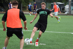 <a href="https://st.getinfootball.com/albums/1096283/688de5ce3ddff_1920.jpg" target="_blank">Download original</a>
