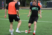 <a href="https://st.getinfootball.com/albums/1096283/688de5d2cdea0_1920.jpg" target="_blank">Download original</a>