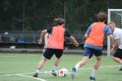 <a href="https://st.getinfootball.com/albums/1096283/688de5d757219_1920.jpg" target="_blank">Download original</a>