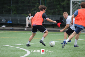 <a href="https://st.getinfootball.com/albums/1096283/688de5db89a97_1920.jpg" target="_blank">Download original</a>