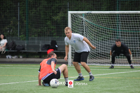 <a href="https://st.getinfootball.com/albums/1096283/688de5dfcca8a_1920.jpg" target="_blank">Download original</a>