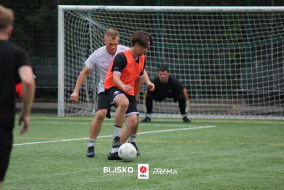 <a href="https://st.getinfootball.com/albums/1096283/688de5e47c887_1920.jpg" target="_blank">Download original</a>