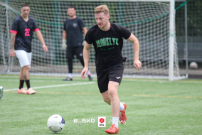<a href="https://st.getinfootball.com/albums/1096283/688de5e8b9123_1920.jpg" target="_blank">Download original</a>