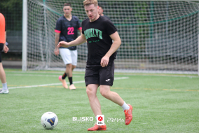 <a href="https://st.getinfootball.com/albums/1096283/688de5ecdbee1_1920.jpg" target="_blank">Download original</a>