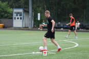 <a href="https://st.getinfootball.com/albums/1096283/688de5f104f32_1920.jpg" target="_blank">Download original</a>
