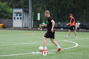 <a href="https://st.getinfootball.com/albums/1096283/688de5f104f32_1920.jpg" target="_blank">Download original</a>