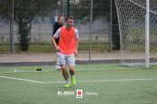 <a href="https://st.getinfootball.com/albums/1096283/688de5f541238_1920.jpg" target="_blank">Download original</a>