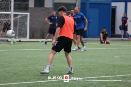 <a href="https://st.getinfootball.com/albums/1096283/688de5fa0b53a_1920.jpg" target="_blank">Download original</a>
