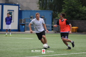 <a href="https://st.getinfootball.com/albums/1096283/688de5fe249cf_1920.jpg" target="_blank">Download original</a>