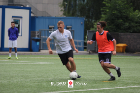 <a href="https://st.getinfootball.com/albums/1096283/688de5fe249cf_1920.jpg" target="_blank">Download original</a>