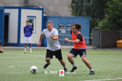 <a href="https://st.getinfootball.com/albums/1096283/688de60258200_1920.jpg" target="_blank">Download original</a>