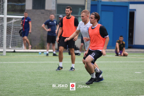 <a href="https://st.getinfootball.com/albums/1096283/688de60700b2b_1920.jpg" target="_blank">Download original</a>