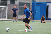 <a href="https://st.getinfootball.com/albums/1096283/688de60d51e22_1920.jpg" target="_blank">Download original</a>