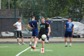 <a href="https://st.getinfootball.com/albums/1096283/688de6152e1f4_1920.jpg" target="_blank">Download original</a>