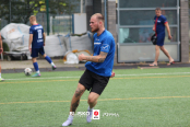 <a href="https://st.getinfootball.com/albums/1096283/688de61a1b327_1920.jpg" target="_blank">Download original</a>