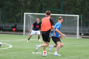 <a href="https://st.getinfootball.com/albums/1096283/688de61e84e52_1920.jpg" target="_blank">Download original</a>
