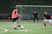 <a href="https://st.getinfootball.com/albums/1096283/688de62317616_1920.jpg" target="_blank">Download original</a>