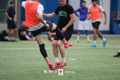 <a href="https://st.getinfootball.com/albums/1096283/688de626e1b93_1920.jpg" target="_blank">Download original</a>