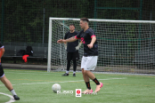 <a href="https://st.getinfootball.com/albums/1096283/688de62bbc00b_1920.jpg" target="_blank">Download original</a>