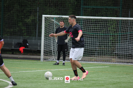 <a href="https://st.getinfootball.com/albums/1096283/688de62bbc00b_1920.jpg" target="_blank">Download original</a>
