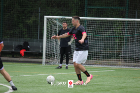 <a href="https://st.getinfootball.com/albums/1096283/688de62bbc00b_1920.jpg" target="_blank">Download original</a>