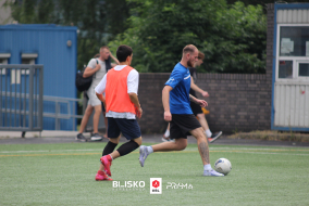 <a href="https://st.getinfootball.com/albums/1096283/688de630071a7_1920.jpg" target="_blank">Download original</a>