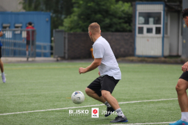 <a href="https://st.getinfootball.com/albums/1096283/688de634311b7_1920.jpg" target="_blank">Download original</a>