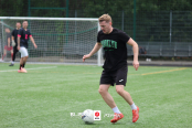 <a href="https://st.getinfootball.com/albums/1096283/688de63890b4c_1920.jpg" target="_blank">Download original</a>
