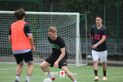 <a href="https://st.getinfootball.com/albums/1096283/688de63d09193_1920.jpg" target="_blank">Download original</a>