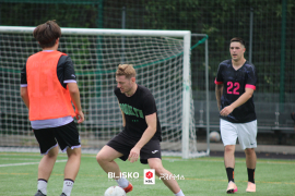 <a href="https://st.getinfootball.com/albums/1096283/688de63d09193_1920.jpg" target="_blank">Download original</a>
