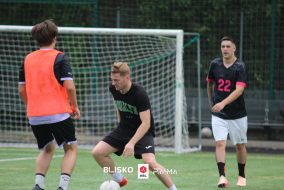 <a href="https://st.getinfootball.com/albums/1096283/688de63d09193_1920.jpg" target="_blank">Download original</a>